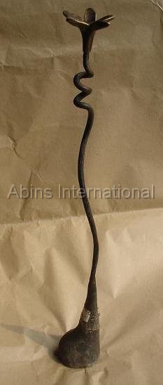 Iron C.Std.-2.jpg